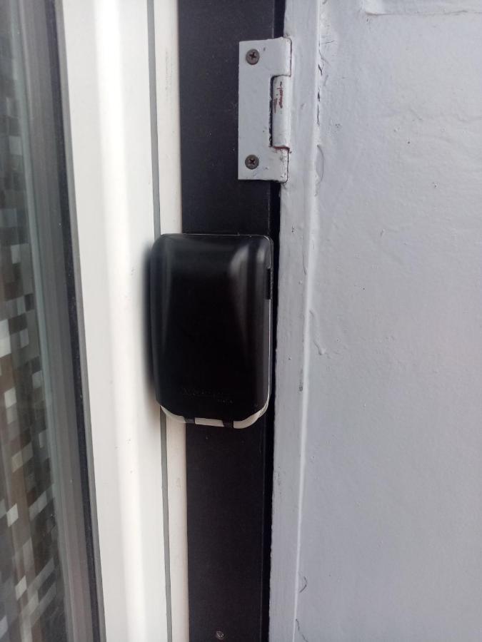 Apartament Nid Douillet Genilac Zewnętrze zdjęcie