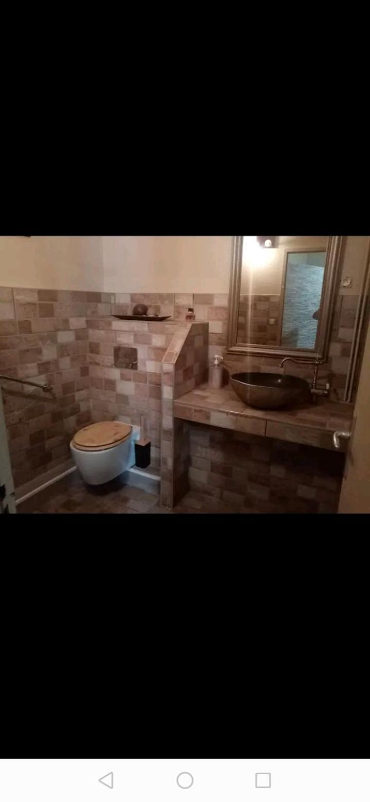 Apartament Nid Douillet Genilac Zewnętrze zdjęcie